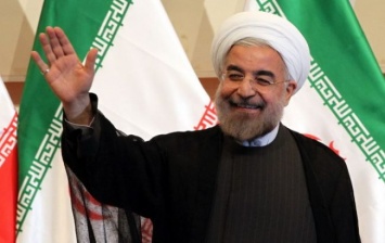 В Иране на пост президента претендует свыше 1600 кандидатов