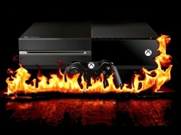 Xbox Scorpio: убийца PS4 Pro или очередной промах Microsoft?