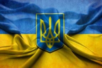 Казанский: Именно сегодняшний день, 17 апреля, следует считать настоящим Днем украинского флага