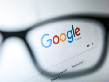 ФАС России и Google заключили перемирие