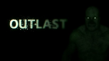 Предзаказ на игру Outlast 2 невозможен