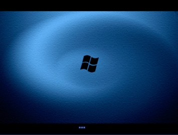 Программисты объяснили, как можно защитить приватность в Windows 10
