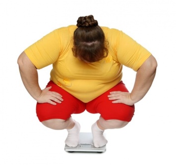 Ученые: Лишний вес провоцирует частую мигрень