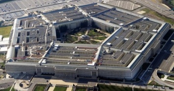 В Пентагоне начали оценку ядерного потенциала США?