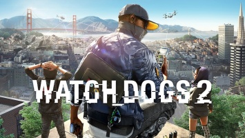 Вышло глобальное бесплатное дополнение для Watch Dogs 2