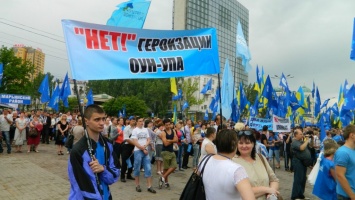 Денис Казанский: Как разорвать замкнутый круг сепаратизма на Донбассе
