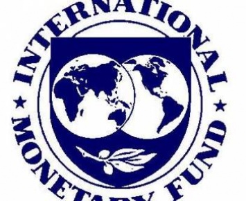 МВФ может отказать Греции в финансовой поддержке из-за чрезмерного долгового бремени - Лагард
