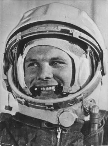СМИ Великобритании сообщили о десятках погибших космонавтов СССР