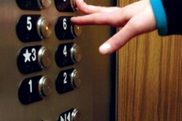 За 25 миллионов сумские коммунальщики отремонтируют всего 112 лифтов