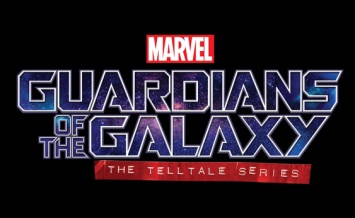 Релизный трейлер первого эпизода Guardians of the Galaxy