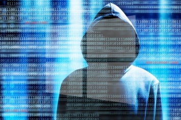 Хакеры выложили в открытый доступ инструменты для взлома Windows