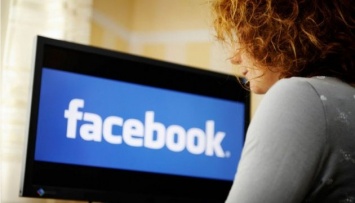 Facebook пересматривает контент-политику из-за видео убийства в США