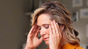 Почему болит голова: 7 неожиданных причин
