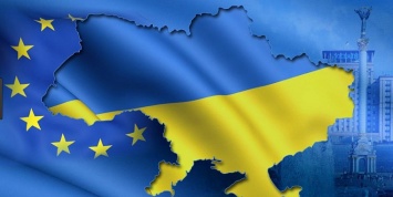 Овчаренко не платит налоги не только в Украине, но и в ЕС - обращение Ассоциация налогоплательщиков Европы