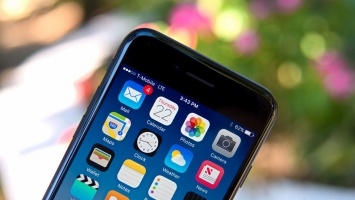Инсайдеры подтверждают дизайнерские особенности нового iPhone