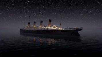 Скоро у игры Titanic: Honor and Glory появится новая демоверсия