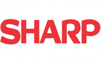Компания Foxconn вернет продукцию Sharp на рынок ПК