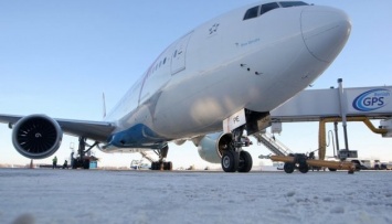 Boeing летом начнет сокращение сотрудников