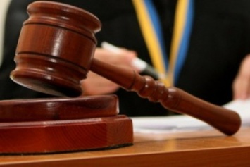 Прокуратура подала в суд на два сельсовета Сумщины