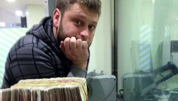 Российский хакер Селезнев дал признательные показания, в США для него требуют 30 лет тюрьмы