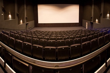 Югра: В 70 кинотеатрах автономного округа бесплатно покажут фильмы о ВОВ