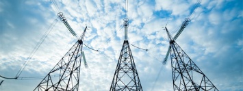 Энергетики ДТЭК Днепрооблэнерго восстанавливают электроснабжение 190 населенных пунктов, обесточенных из-за непогоды