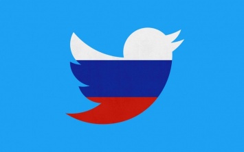 Серверы с персональными данными россиян Twitter перенесет в РФ