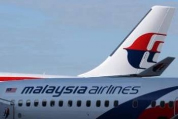Malaysia Airlines первой среди авиакомпаний мира начнет отслеживать самолеты со спутников