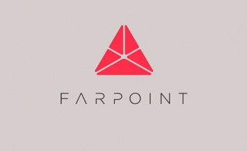 Сюжетный трейлер Farpoint для PS VR, дата выхода