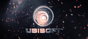 Ubisoft откроет две студии в Европе