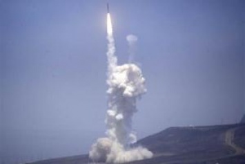 Смогут ли США противостоять ракетному удару Северной Кореи: мнение экспертов