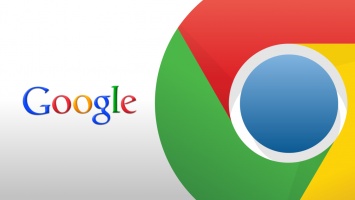 Google создает блокировщика рекламы для браузера Chrome