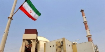 Тиллерсон объявил о провале ядерной сделки с Ираном