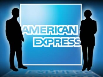 Чистая прибыль и выручка American Express в I квартале были выше ожиданий рынка