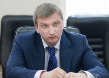 Украина будет добиваться отмены решения суда о выплате $144 млн в пользу "Татнефти" по делу "Укртатнафты" - министр юстиции