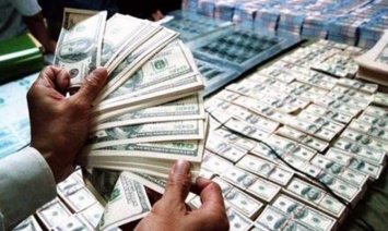 Количество долларовых миллиардеров в России за год увеличилось на 19, - Forbes