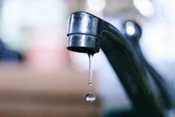 Счета за воду для черниговцев увеличатся