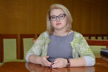 Ирина Ковалиш: В Ширяево депутаты хотят лечить местных жителей в госпитальном округе с центром в Одессе