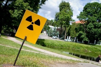 Сейм Литвы запретил покупку электроэнергии с АЭС Беларуси и России, назвав их "небезопасными"