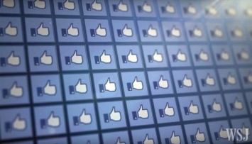 Записывать мысли и слышать кожей: Facebook разрабатывает технологии будущего