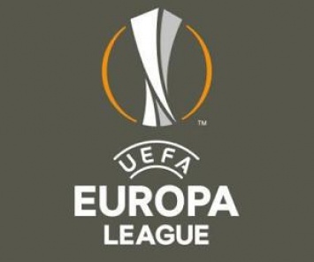 Лига Европы: МЮ оспорит путевку в финал c Сельтой, Аякс едет в Лион