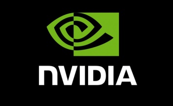 Nvidia показала новый эффект огня с дымом - GameWorks Flow на DirectX 12