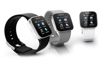 Apple представит iPhone 6c и Apple Watch 2 в марте 2016 года