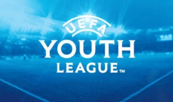 Реал уступил Бенфике в полуфинале Юношеской лиги УЕФА
