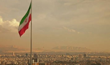 США ввели дополнительные санкции против Ирана