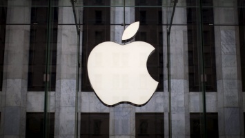 На что способна Apple со своими 246 миллиардами долларов?