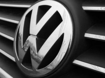 Федеральный судья в Детройте вынес решение о взыскании с германского автоконцерна Volkswagen $2,8 млрд