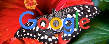 Google запустил в КМС «умные кампании»