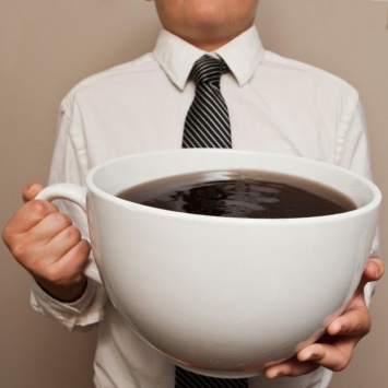 Ученые рассказали о признаках кофе-зависимости