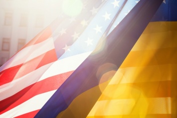 Представитель Госдепа США посетит Украину